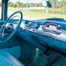 Turquoise 1957 Hudson Hollowood Hardtop Coupe images exterior (7).jpg