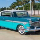 Turquoise 1957 Hudson Hollowood Hardtop Coupe images exterior (8).jpg