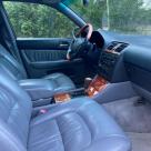 UCF20 II 1999 Lexus LS400 Antique Silver sedan for sale USA (5).jpg