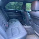 UCF20 II 1999 Lexus LS400 Antique Silver sedan for sale USA (8).jpg