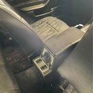 Unrestored 1977 Jaguar XJC coupe 6 cylinder for sale Australia (2).jpg