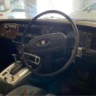 Unrestored 1977 Jaguar XJC coupe 6 cylinder for sale Australia (3).jpg