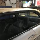 Unrestored 1977 Jaguar XJC coupe 6 cylinder for sale Australia (4).jpg