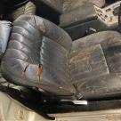 Unrestored 1977 Jaguar XJC coupe 6 cylinder for sale Australia (8).jpg