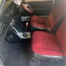 Unrestored Mini 1275 LS silver 2025 (2).jpg