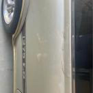 Unrestored Mini 1275 LS silver 2025 (3).jpg