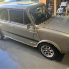 Unrestored Mini 1275 LS silver 2025 (5).jpg