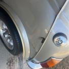 Unrestored Mini 1275 LS silver 2025 (7).jpg