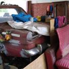 Unrestored rusty Studebaker Daytona Hardtop 1964 for sale (4).jpg