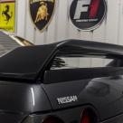 V spec GTR spoiler R32.jpg
