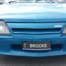 VK Commodore SS HDT Group A (13).jpg