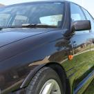 VP Commodore GTS V8 Anthracite Grey (18).jpg