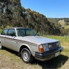 Volvo 242 GT coupe Australia 2025 pictures (1).jpg