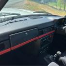 Volvo 242 GT coupe Australia 2025 pictures (13).jpg