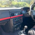 Volvo 242 GT coupe Australia 2025 pictures (15).jpg