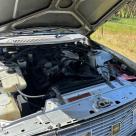 Volvo 242 GT coupe Australia 2025 pictures (16).jpg