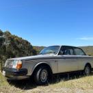 Volvo 242 GT coupe Australia 2025 pictures (2).jpg