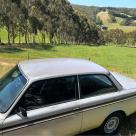 Volvo 242 GT coupe Australia 2025 pictures (20).jpg