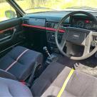 Volvo 242 GT coupe Australia 2025 pictures (3).jpg
