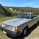 Volvo 242 GT coupe Australia 2025 pictures (5).jpg