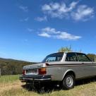 Volvo 242 GT coupe Australia 2025 pictures (7).jpg