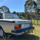 Volvo 242 GT coupe Australia 2025 pictures (9).jpg
