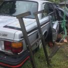 Volvo 242 GT spares wrecking (2).jpg