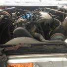 Volvo 242 GT spares wrecking (7).jpg