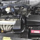 Volvo 850 R turbo engine image 2022 (2).jpg