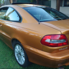 Volvo C70 coupe Australia Gold 2024 (1).png