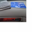 Volvo C70 coupe Australia Gold 2024 (11).png