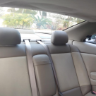 Volvo C70 coupe Australia Gold 2024 (12).png
