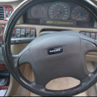 Volvo C70 coupe Australia Gold 2024 (13).png