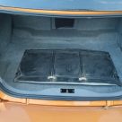 Volvo C70 coupe Australia Gold 2024 (14).png