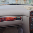 Volvo C70 coupe Australia Gold 2024 (15).png