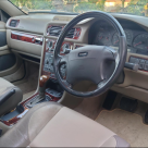 Volvo C70 coupe Australia Gold 2024 (2).png