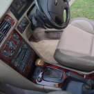 Volvo C70 coupe Australia Gold 2024 (3).png