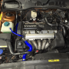 Volvo C70 coupe Australia Gold 2024 (4).png
