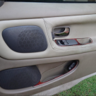 Volvo C70 coupe Australia Gold 2024 (5).png