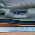Volvo C70 coupe Australia Gold 2024 (7).png