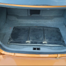 Volvo C70 coupe Australia Gold 2024 (8).png