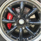 Watanabe's on DR30 skyline RS-X Turbo C.png