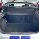 White Fiesta XR4 with Blue stripes Australia (16).jpg
