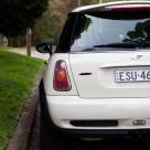 White JCW R53 Mini Cooper S 2004 (2).jpg