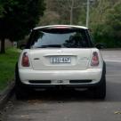 White JCW R53 Mini Cooper S 2004 (4).jpg