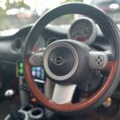 White JCW R53 Mini Cooper S 2004 (5).jpg