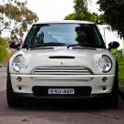 White JCW R53 Mini Cooper S 2004 (6).jpg