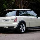 White JCW R53 Mini Cooper S 2004 (7).jpg