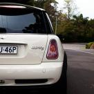 White JCW R53 Mini Cooper S 2004 (8).jpg