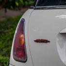 White JCW R53 Mini Cooper S 2004 (9).jpg